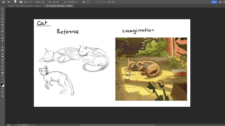 curriculum-illustrator-bjork-us-04-2.webp