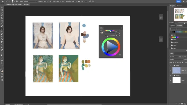 curriculum-illustrator-bjork-us-04-3.webp
