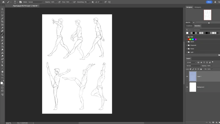 curriculum-illustrator-bjork-us-06-1.webp