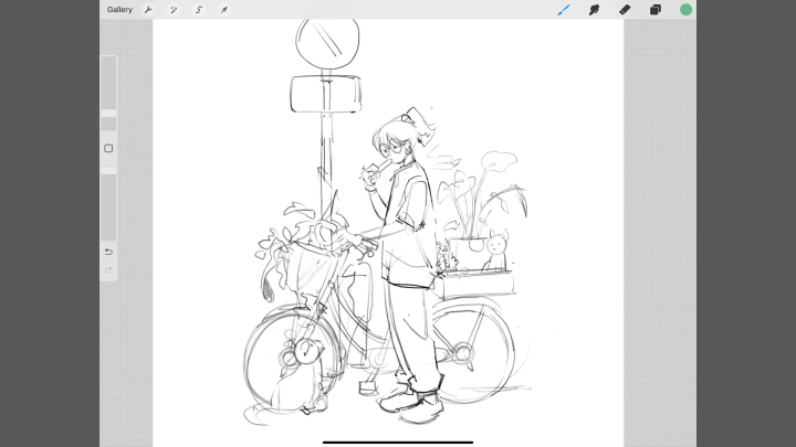 curriculum-illustrator-bjork-us-06-3.webp