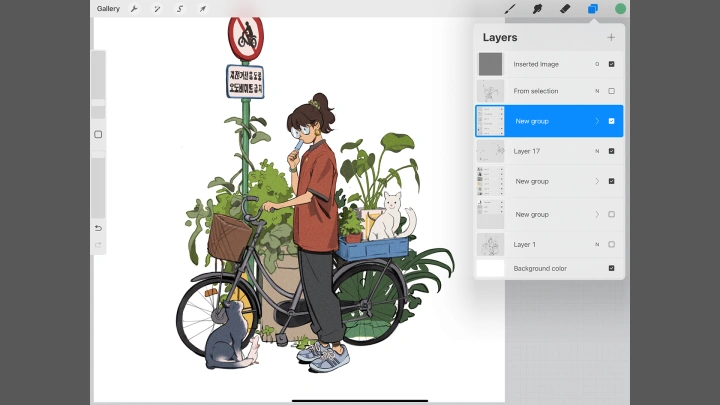 curriculum-illustrator-bjork-us-06-4.webp