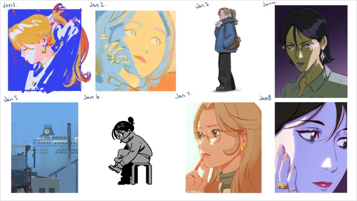 curriculum-illustrator-bjork-us-08-2.webp