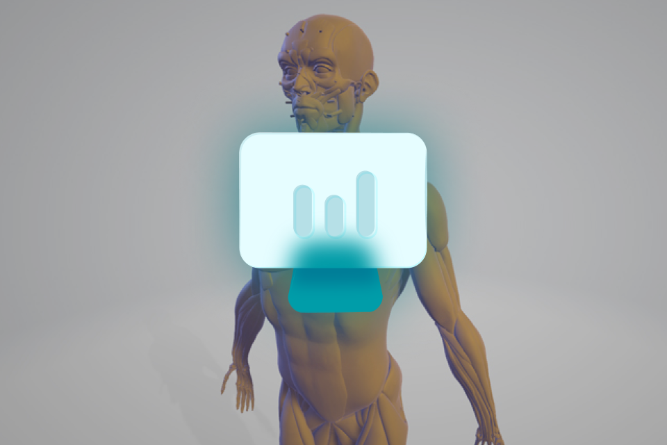 Illustrator, Sinms