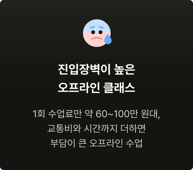 ImageSlide