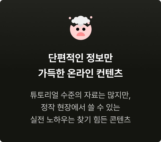 ImageSlide