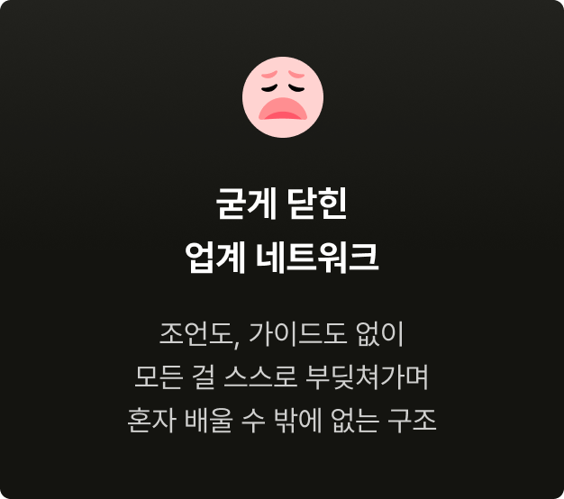 ImageSlide