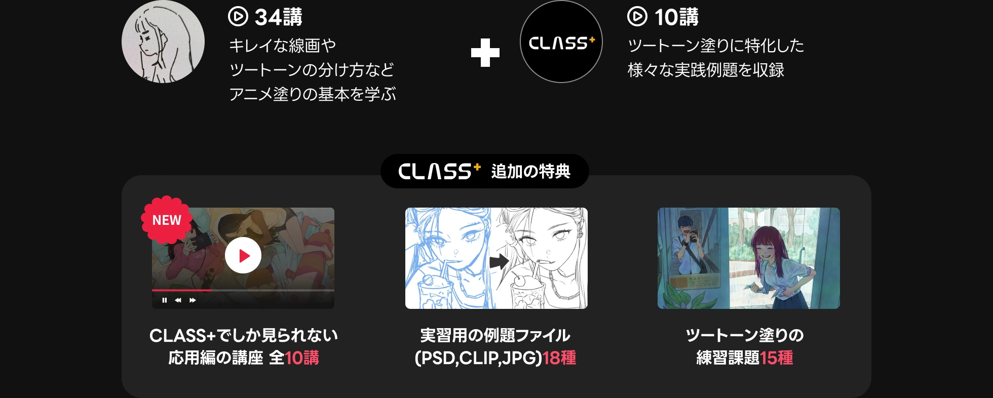イラストレーター Dini