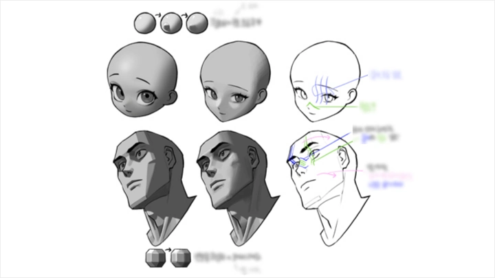 curriculum-illustrator-rinotuna2-02-2.webp