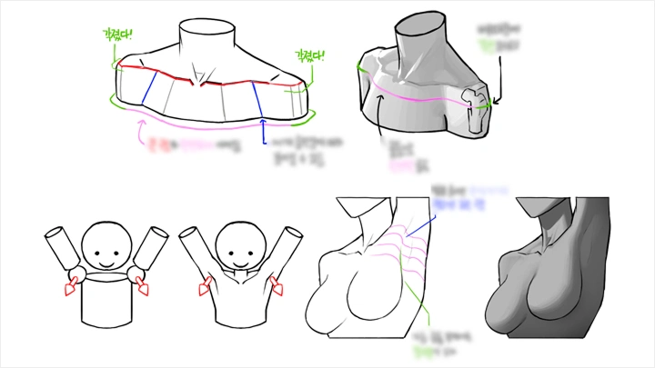 curriculum-illustrator-rinotuna2-02-3.webp