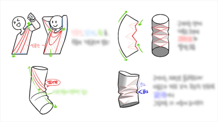curriculum-illustrator-rinotuna2-02-4.webp