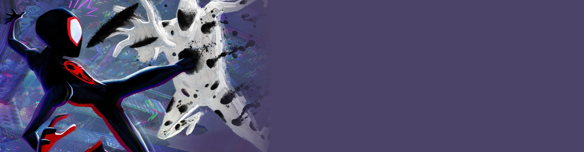Background Images