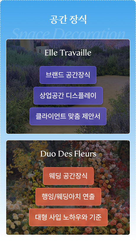 ImageSlide