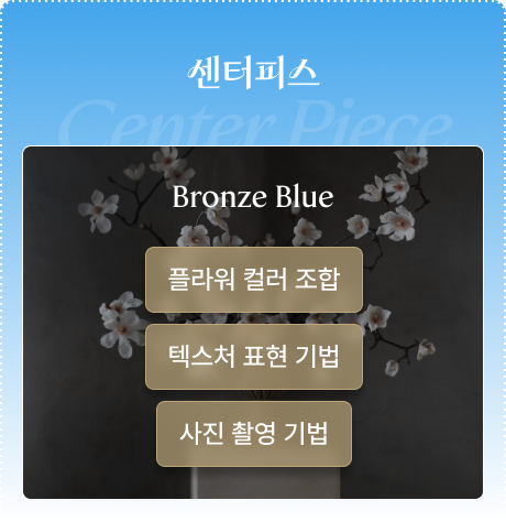 ImageSlide