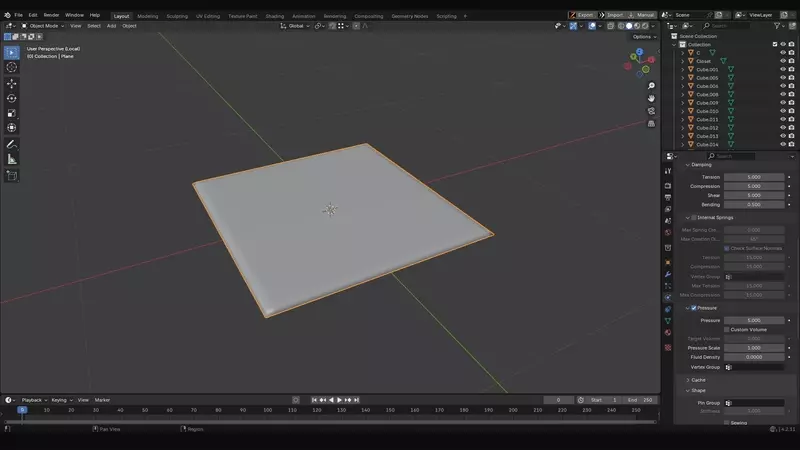 ImageSlide<b>STEP 05</b>