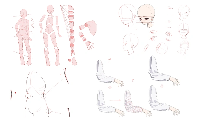 curriculum-illustrator-siwaa-jp-08.webp