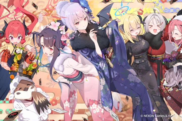 Coloso イラストレーター しわ