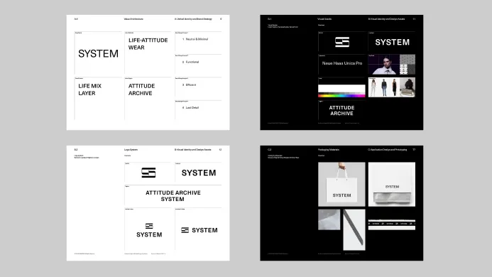 curriculum-bxdesigner-Plusxbxteam-jp-30.webp