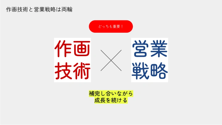 curriculum-producer-toraco-jp-08.webp
