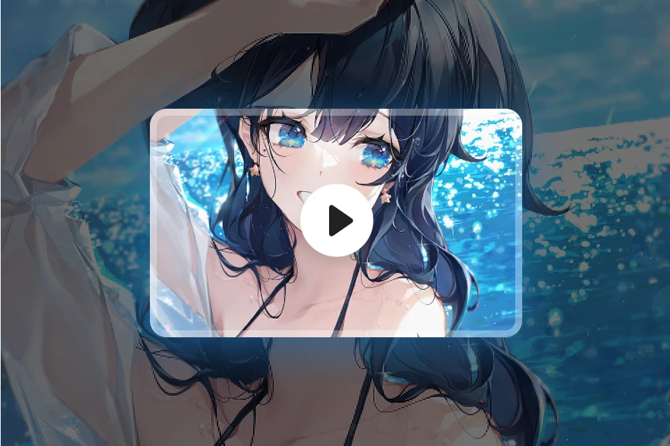Illustrator ttosom