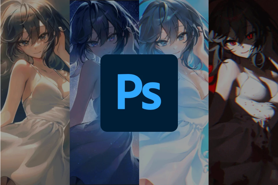 Illustrator ttosom
