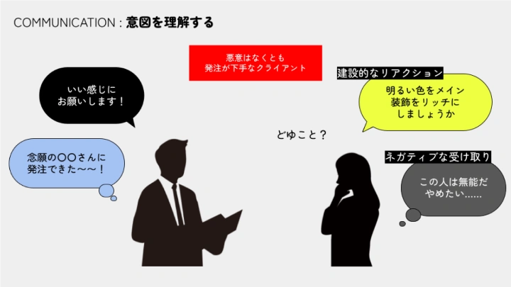 curriculum-producer-toraco-jp-11.webp