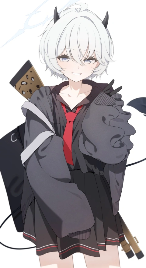 Coloso イラストレーター しわ