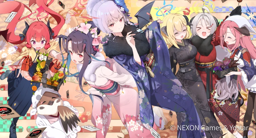 Coloso イラストレーター しわ