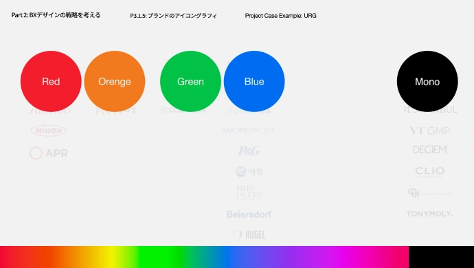 curriculum-bxdesigner-Plusxbxteam-jp-09.webp