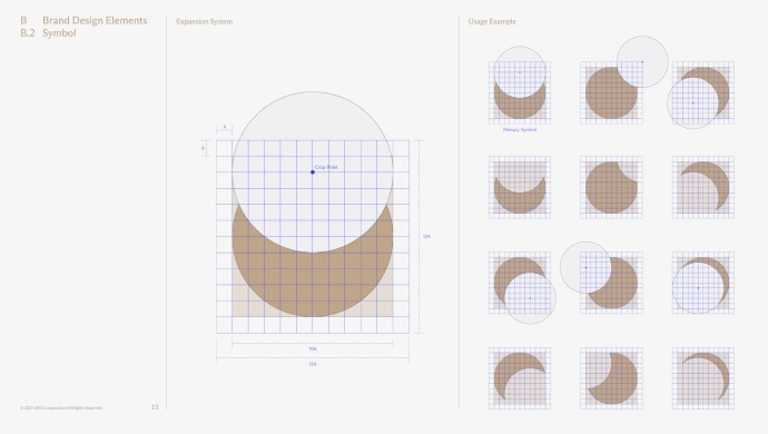 curriculum-bxdesigner-Plusxbxteam-jp-31.webp