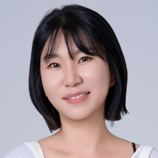 크리에이터 배경키트