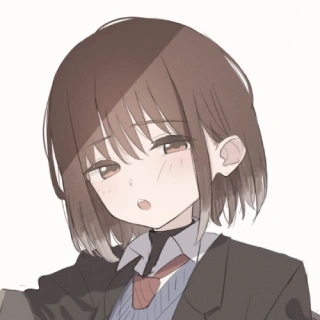 イラストレーター しわ