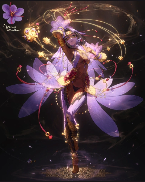 Illustrator Rinotuna