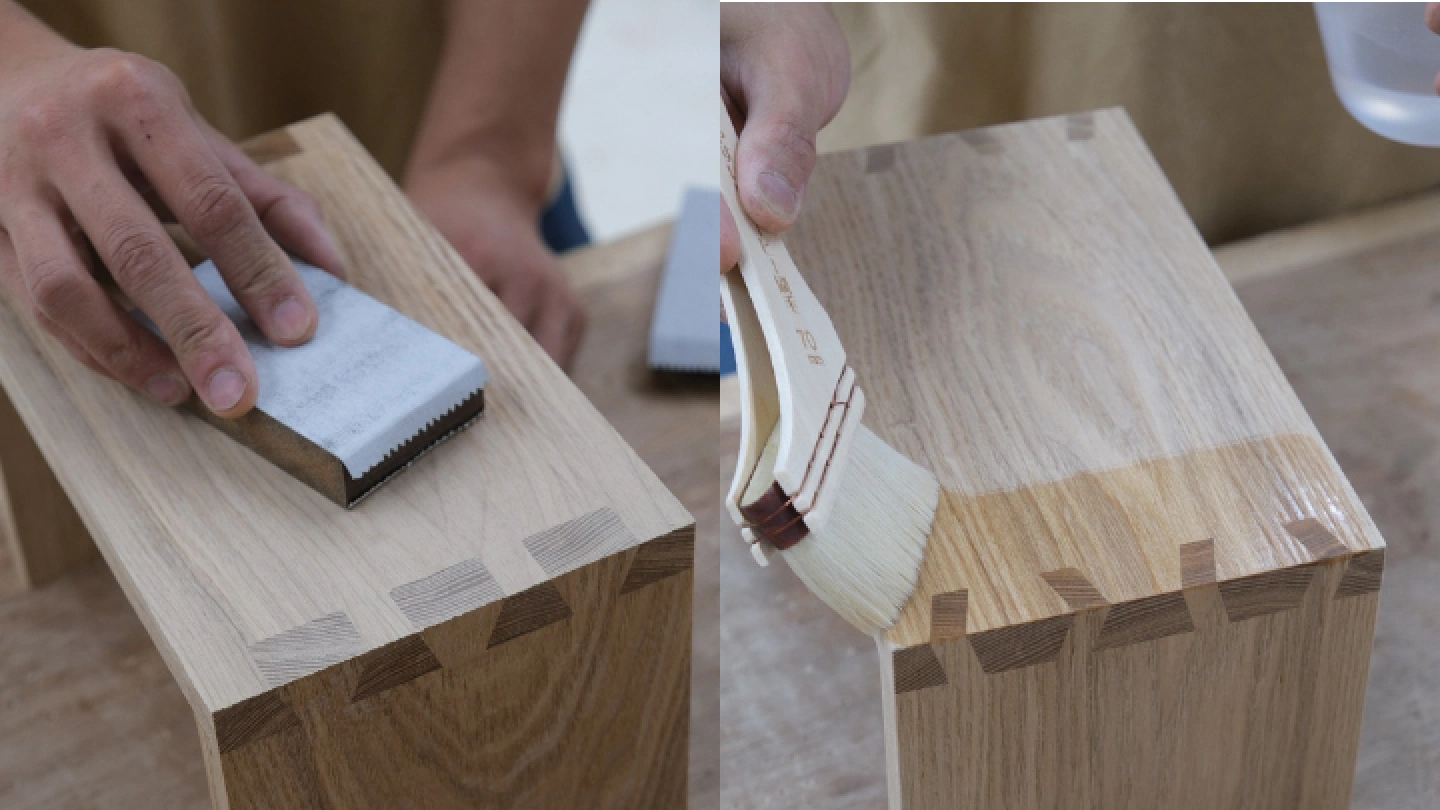curriculum-woodworker-kudo-jp-06.webp