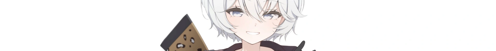 背景イメージ