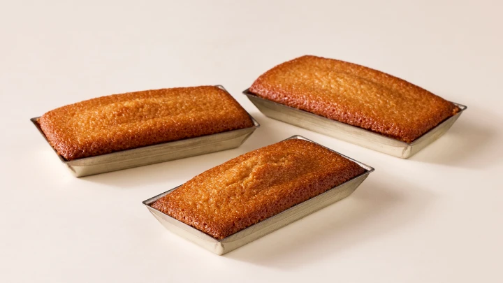 curriculum_patissier_hirase_jp_02_1.webp