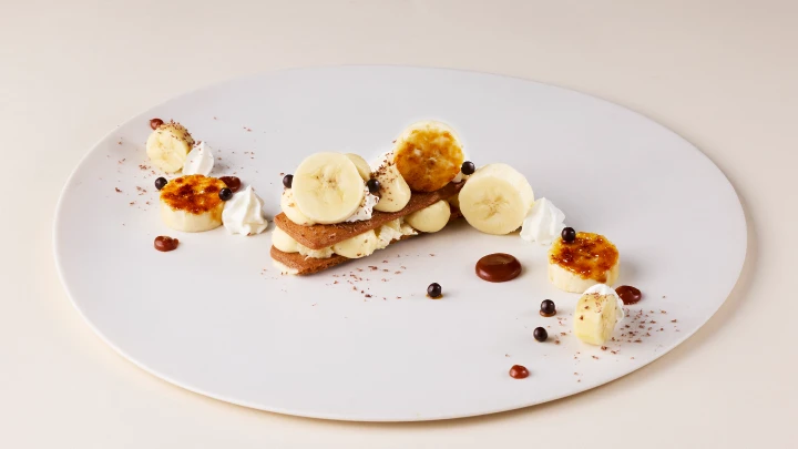 curriculum_patissier_hirase_jp_03_1.webp