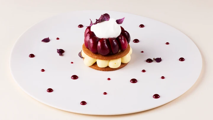 curriculum_patissier_hirase_jp_03.webp