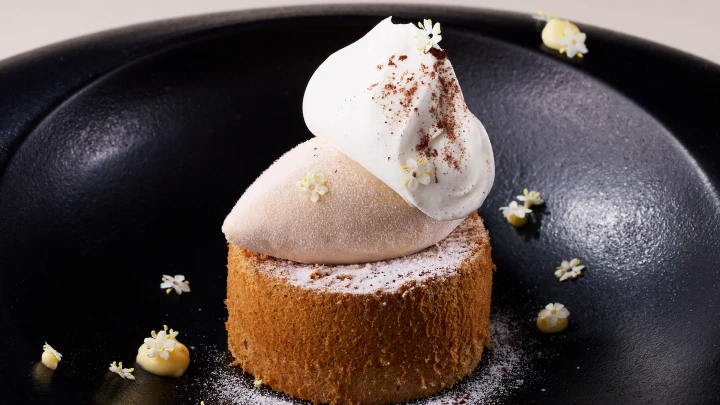 curriculum_patissier_hirase_jp_04_1.webp