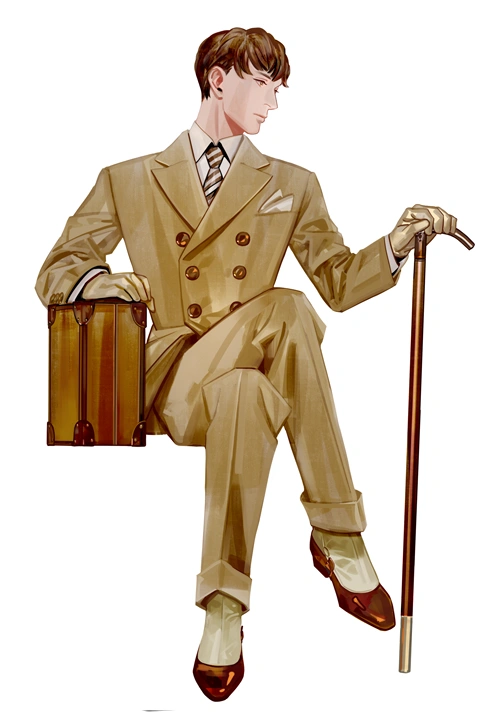 イラストレーター 斎賀時人