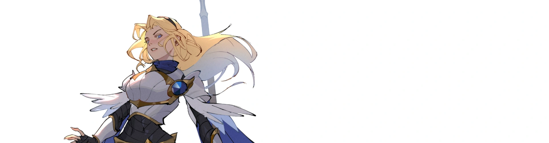 Background Images