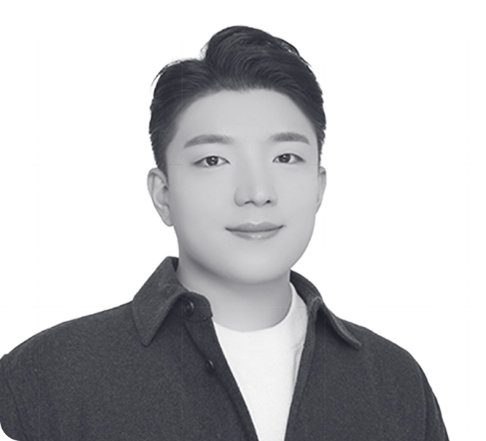 강사 프로필