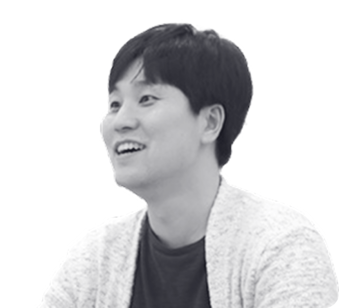 강사 프로필