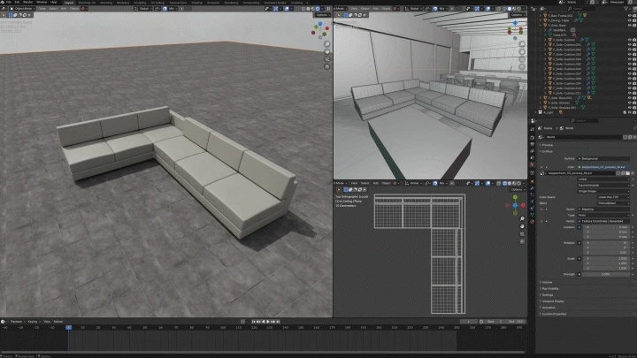 curriculum-spatialdesigner-horie-jp-03.webp