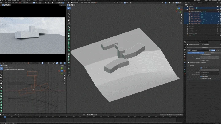 curriculum-spatialdesigner-horie-jp-05.webp