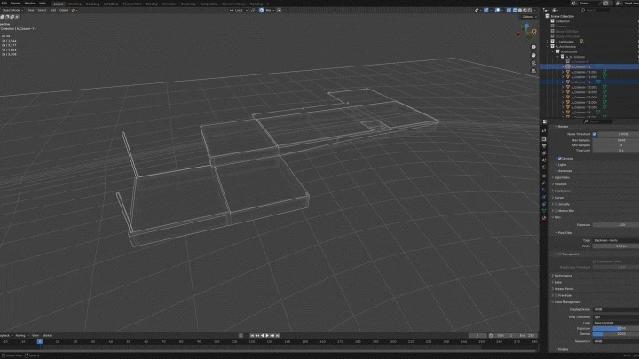 curriculum-spatialdesigner-horie-jp-06.webp