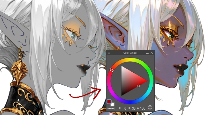 curriculum-conceptartist-joofoot-us-03-3.webp