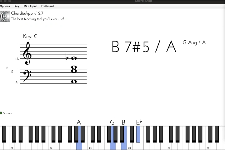 音楽プロデューサー 篠崎あやと 講座内容