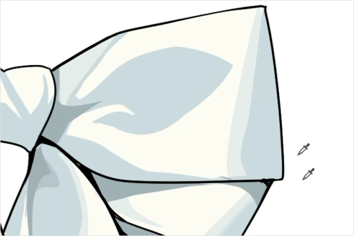Illustrator ttosom exercises
