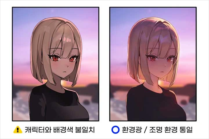 일러스트레이터 또솜