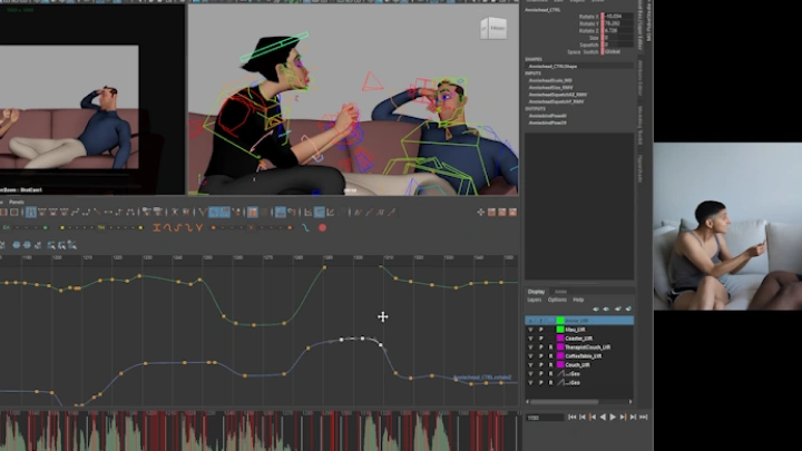 curriculum-3dcharacteranimator-eresantos-02-1.webp